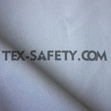 Can aluminized cloth be recycled?