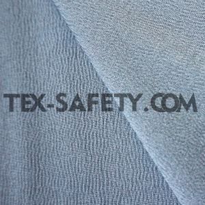 Flexible Strentch Slip Resistant Fabric