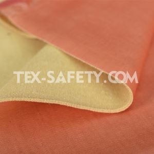 TPU Lamination Flame Retardant WaterProof Knitting Fabric
