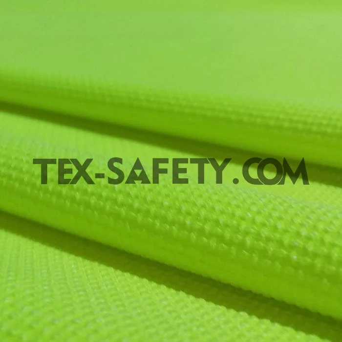 Abrasion Resistant High Visible Textile Abrasion Resistant High Visible Textile