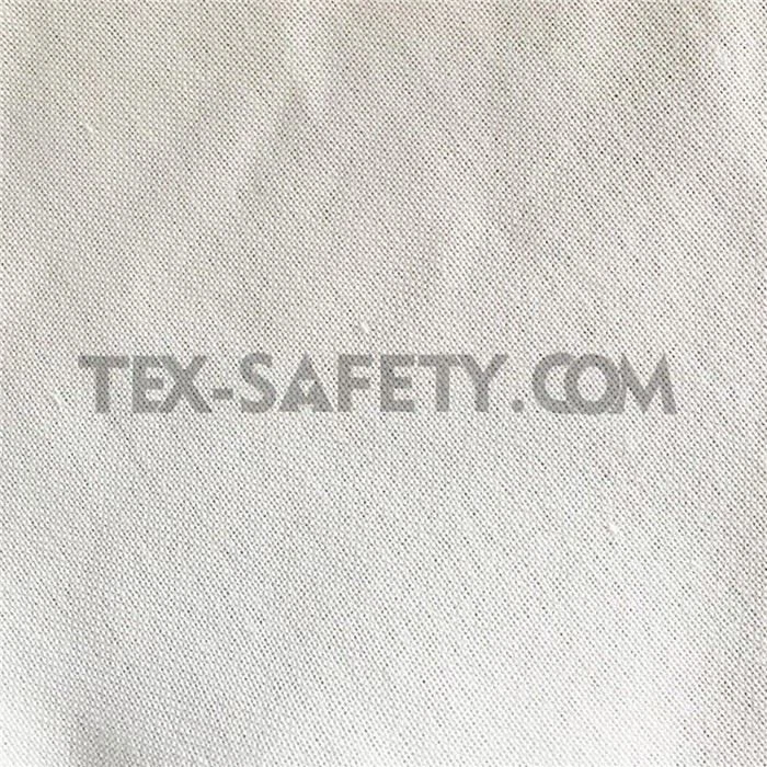 Flame Retardant Upholstery Fabric