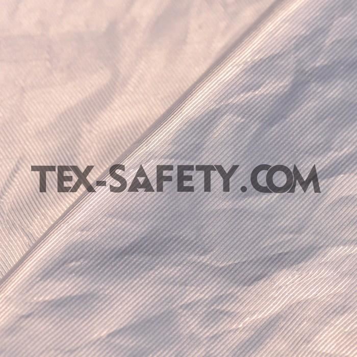 RFID Blocking Faraday Shielded Fabric