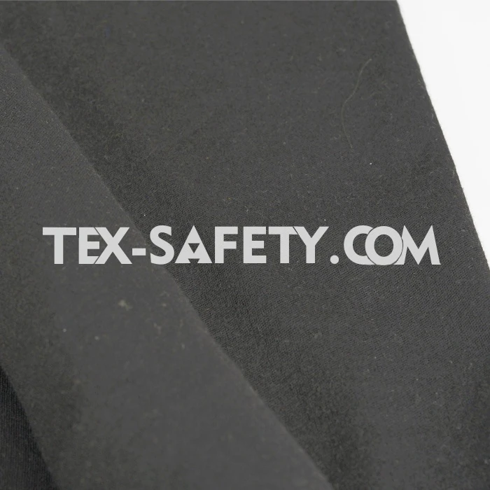 Anti High Temperature Special Fabric Anti High Temperature Special Fabric