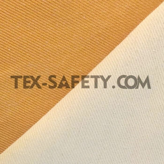 Woven Fire Resistant Fabric Woven Fire Resistant Fabric