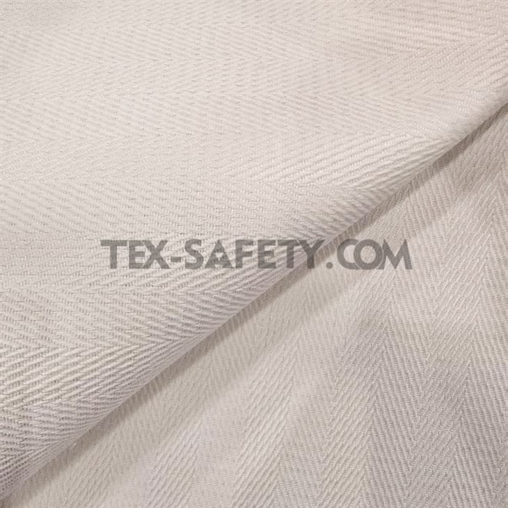 Glass Fiber Aluminized Fabric manufacturers